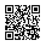 5120899-1 QRCode