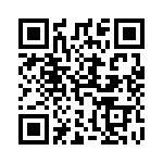 5120938-1 QRCode
