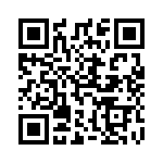 5120995-1 QRCode