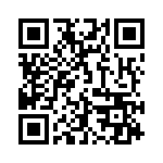 5120997-1 QRCode