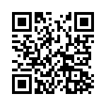 5120F1 QRCode