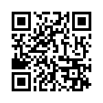 5120F7 QRCode