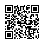 5126-B7A2JL QRCode