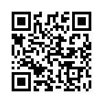 5130-0200 QRCode