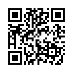 5130-0400 QRCode