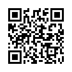 5130-0501 QRCode