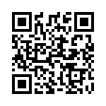 5130-0601 QRCode