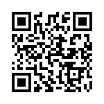 5130-2001 QRCode