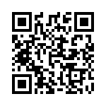 5130-2100 QRCode