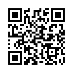 5130-2600 QRCode