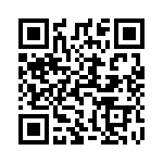 5130-2601 QRCode