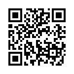 5130-B7A2PL QRCode