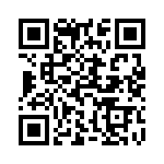 5130106001 QRCode