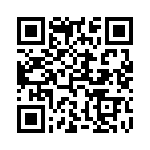 5130107001 QRCode