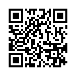 5130110001 QRCode