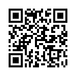 5130111001 QRCode