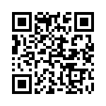 5130307001 QRCode