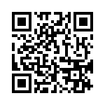 5130311001 QRCode