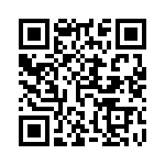 5130601604 QRCode