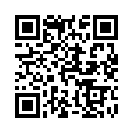 5130610001 QRCode