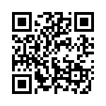 5131-038 QRCode