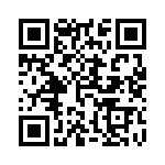 5131401600 QRCode