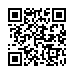 5131401604 QRCode