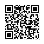 5131611001 QRCode