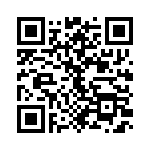 5131707001 QRCode