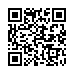 5131708801 QRCode