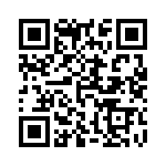 5131709001 QRCode