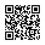 5131710001 QRCode