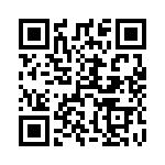 513360-11 QRCode