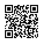 513360-12-C QRCode