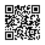 513360-12-F QRCode