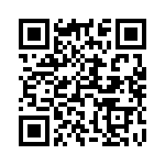 513360-7 QRCode