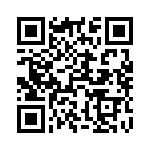 513360-8 QRCode
