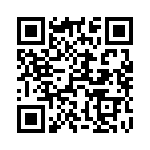 513360-9 QRCode