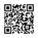 513374-6 QRCode