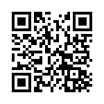513374-8 QRCode