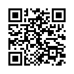 513375-12-F QRCode