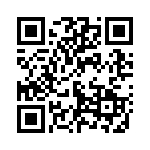 513375-7 QRCode