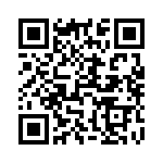 513375-9 QRCode