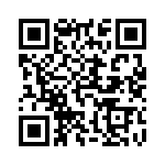 51338-0674 QRCode
