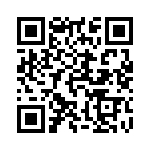 51338-0874 QRCode