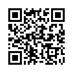 5135 QRCode