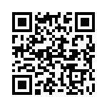 5135TR QRCode