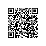 5137-0-00-15-00-00-38-0 QRCode