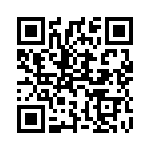 513SS16 QRCode