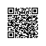 514-83-068-10-061117 QRCode